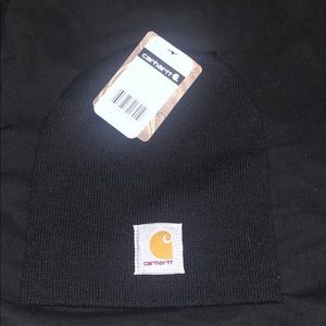 Carhartt Beanie